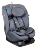 Silla Auto Convertible Noli Grey Infanti Ñoli Gris