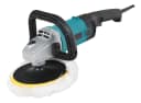 Pulidora y Lijadora 1400 W con Velocidad Variable