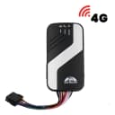 Coban TK403A Rastreador GPS 4G con Corta Corriente
