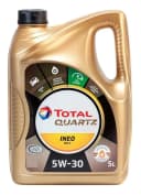TotalEnergies Quartz Ineo MC3 5W-30 5 L