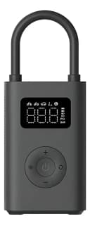 Xiaomi Electric Air Compressor 2