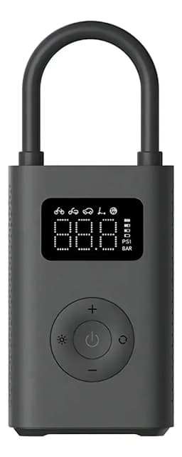 Xiaomi Electric Air Compressor 2