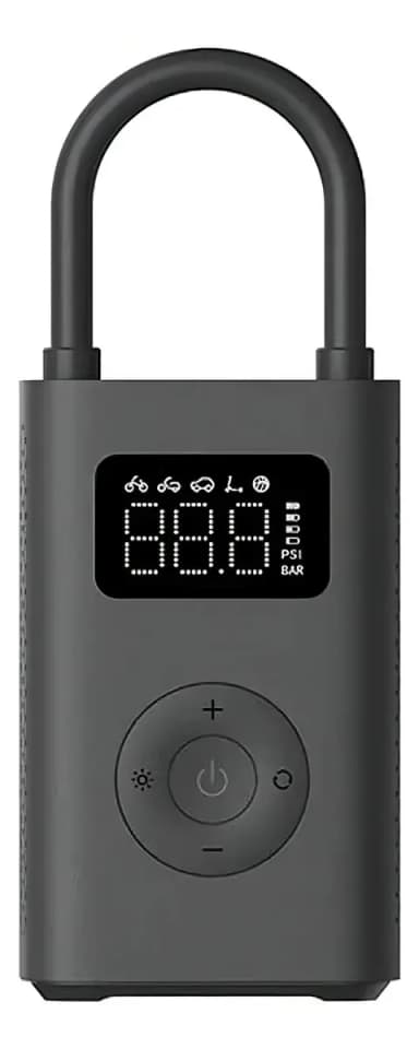 Xiaomi Electric Air Compressor 2