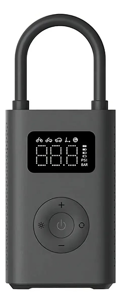 Xiaomi Electric Air Compressor 2